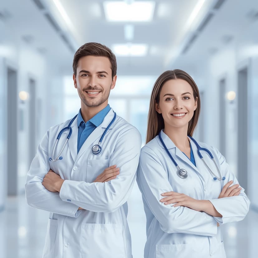 Elite Family Care Professional Healthcare Services